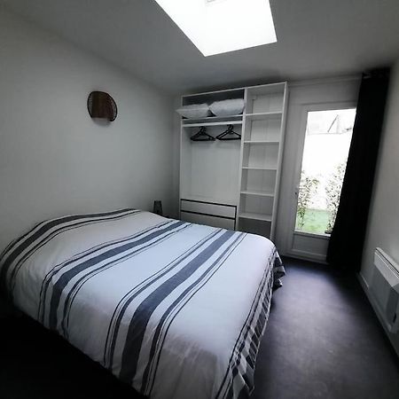 Appartement カレー エクステリア 写真
