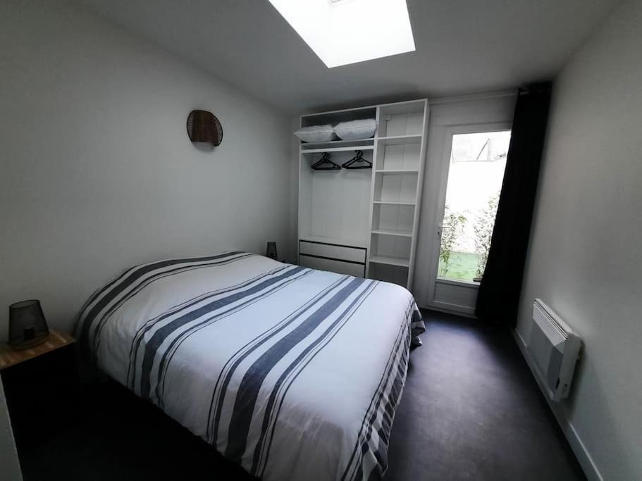Appartement カレー エクステリア 写真